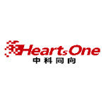 HeartsOne NetLooker标准版(100-199用户)