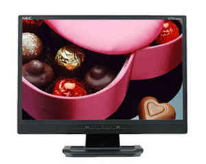 NEC LCD190WX+ͼƬ