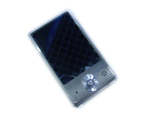 昂达VX979+(2GB)图片