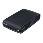 ���غڽ��3.5T(500GB)