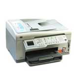 ���� Photosmart C7288(CC567D)