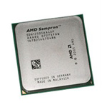 AMD Sempron LE-1250(��)