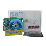 �����ӽ�� 8650GTU-256D3 �һ�H��
