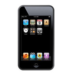 苹果ipod touch(16GB)