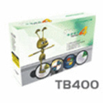 Ӿ4 TB400ͼƬ
