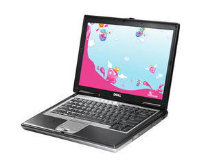 Latitude D620(R720161C)