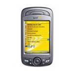 HTC XV6800