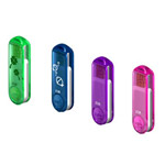 PQI 旋I 261(4GB)