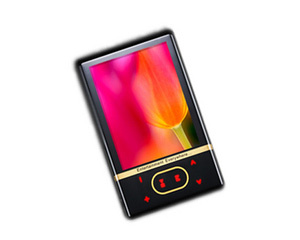蓝魔RM650+(2GB)图片