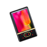 蓝魔RM650+(2GB)