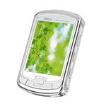 ��ħRM600PE(2GB)