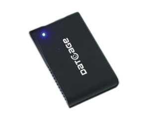 Ԫ��Vϵ��(120GB)ͼƬ