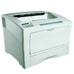 ʵ��SuperLaser 3022N