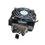 Thermaltake DuCool A3139