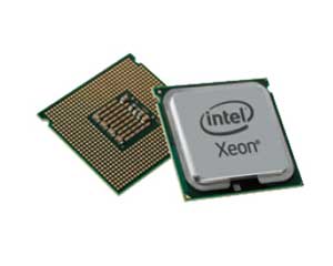 IntelXeon 5320ͼƬ