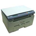 ��֥e-STUDIO180s