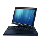 ����Latitude XT(Q721242C)
