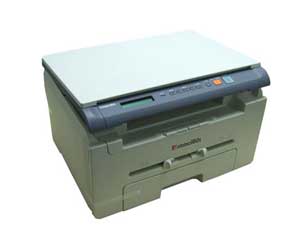 ��֥e-STUDIO180sͼƬ