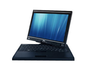 ����Latitude XT(R720142C)ͼƬ
