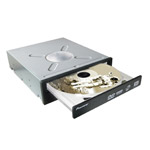 �ȷ�DVR-213K