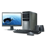 Gateway GT5016C