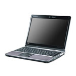 Gateway T6820c