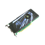 PNY 8800GT 512M