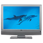 AOC L227A31