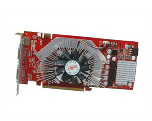 �߲ʺ��ݲ�8800GS-GD3 ���ٰ� 768M D10ͼƬ