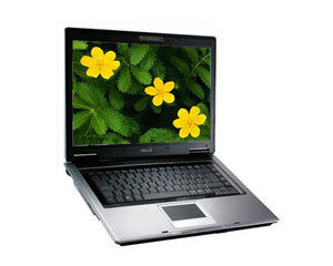 ��˶Z53QT36U-DRͼƬ
