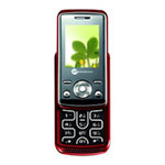 UT˹�￵X55