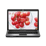 HP Compaq 6520s(KF102PA)