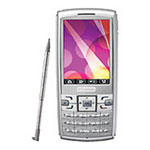 UT˹�￵U868
