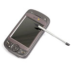 UT˹�￵XV6800