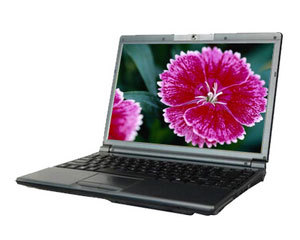 ����A61-T237ALMWͼƬ