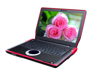 方正S360R-415图片