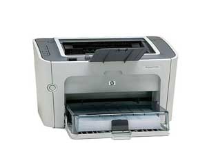 ���� laserjet P1505(CB412A)ͼƬ