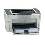 ���� laserjet P1505(CB412A)