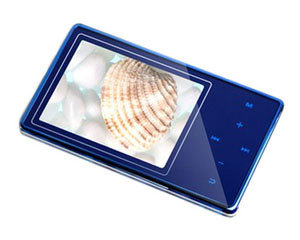 OPPO Smart S9K(2GB)ͼƬ