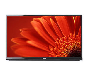东芝46XF300C图片