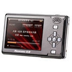 Ŧ����ӰK5+(2GB)