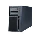 IBM System x3400(7974B2C)