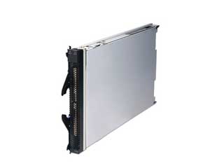 IBM BladeCenter LS20(885055C)图片
