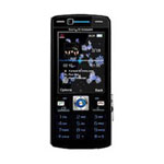 ���ᰮ����K880i