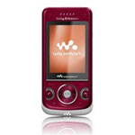 ���ᰮ����W760i