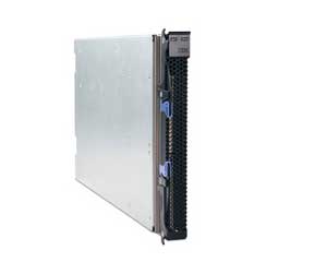 IBM BladeCenter LS21(797151C)ͼƬ