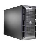 ����PowerEdge 1900(Xeon 5110/2GB/73GB)