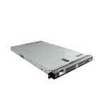 ����PowerEdge 1950 MLK(Xeon E5410/1GB/146GB)