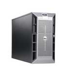 ����PowerEdge 1900(Xeon 1.6GHz/1GB/73GB)