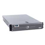 戴尔PowerEdge 2950(Xeon E5405/1GB/146GB)